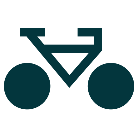 Z3n Tests (cch_browser/1702354733) Help Center home page